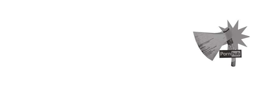 ᅠᅠ꒷ ⁎̲ ᅠ𝐂𝙰⁀ 𝖓𝖆ᴰᴬ . banner