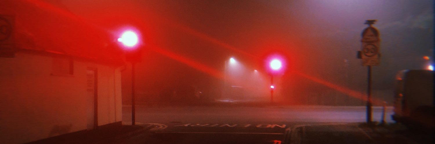 William Sharp banner