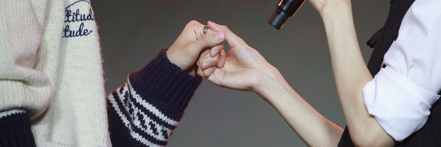 𝚞'𝚛𝚎 𝚙𝚊𝚜☆ banner
