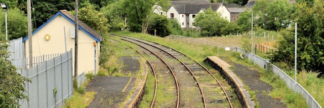 KnockmoreNews's profile banner image