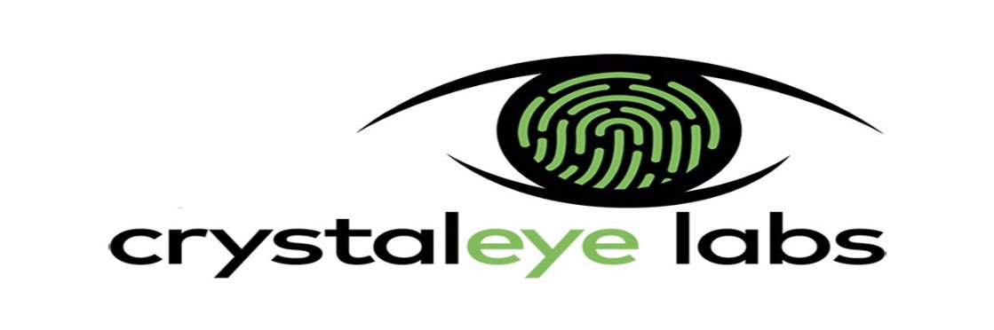 KernelCrypt's profile banner image