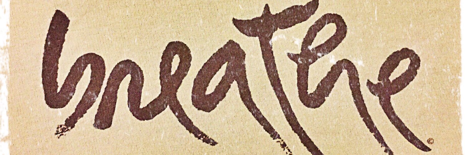 Rassybeds's profile banner image