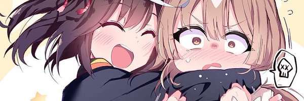 jinxdefier Profile Banner