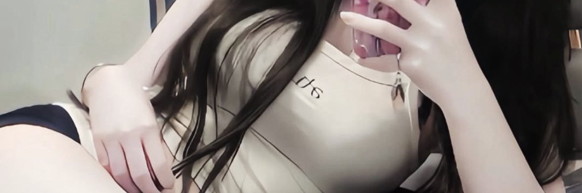 sexyso69's profile banner image