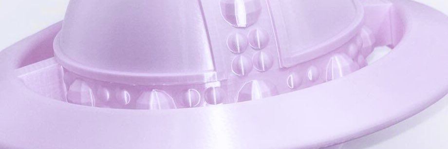 rrginip's profile banner image