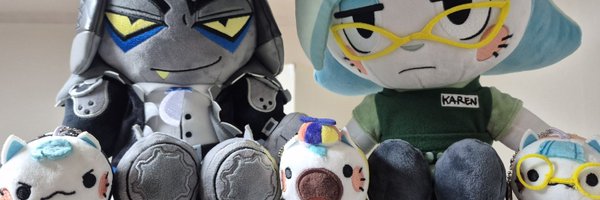 5t4rS5 Profile Banner