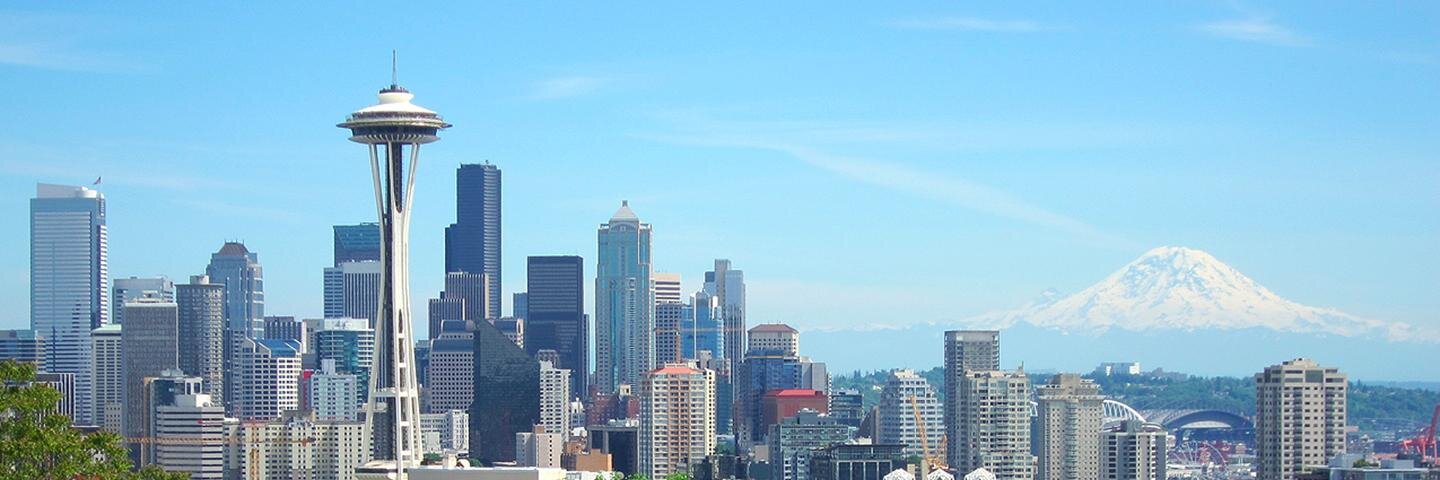 queenanneview's profile banner image