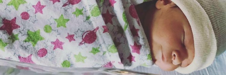ajavalos94's profile banner image