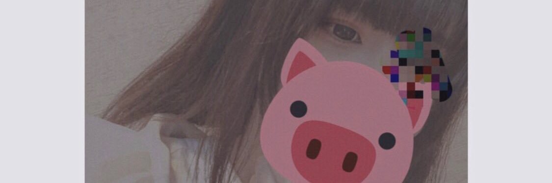 あーにゃ👾ᩚ👾ᩚ👾ᩚ👾ᩚ👾ᩚ👾ᩚ👾ᩚ👾ᩚ👾ᩚ👾ᩚ👾ᩚ banner