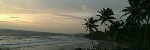 ankit9595's profile banner image