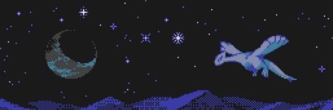 compuaie's profile banner image