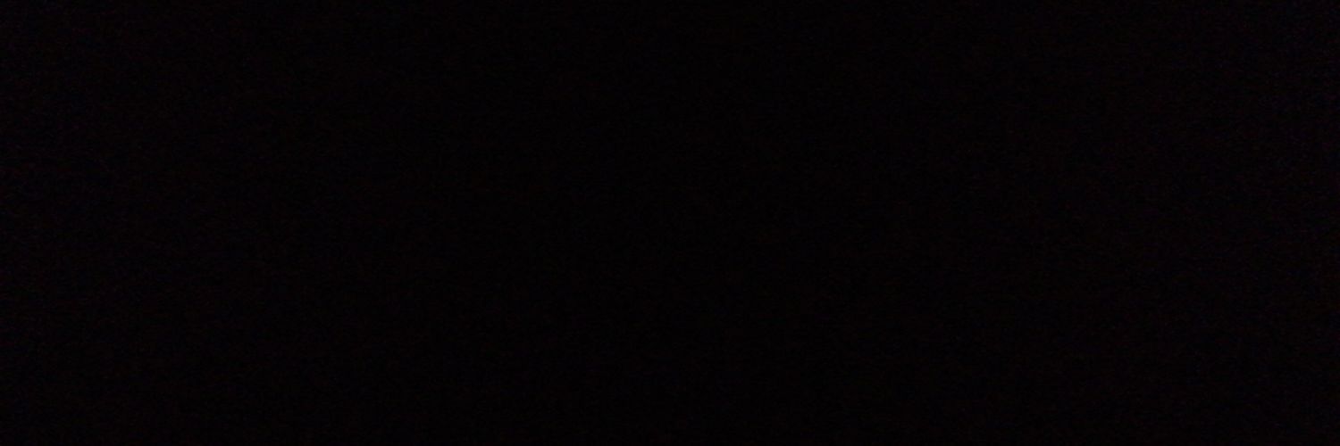 RayanDirty's profile banner image
