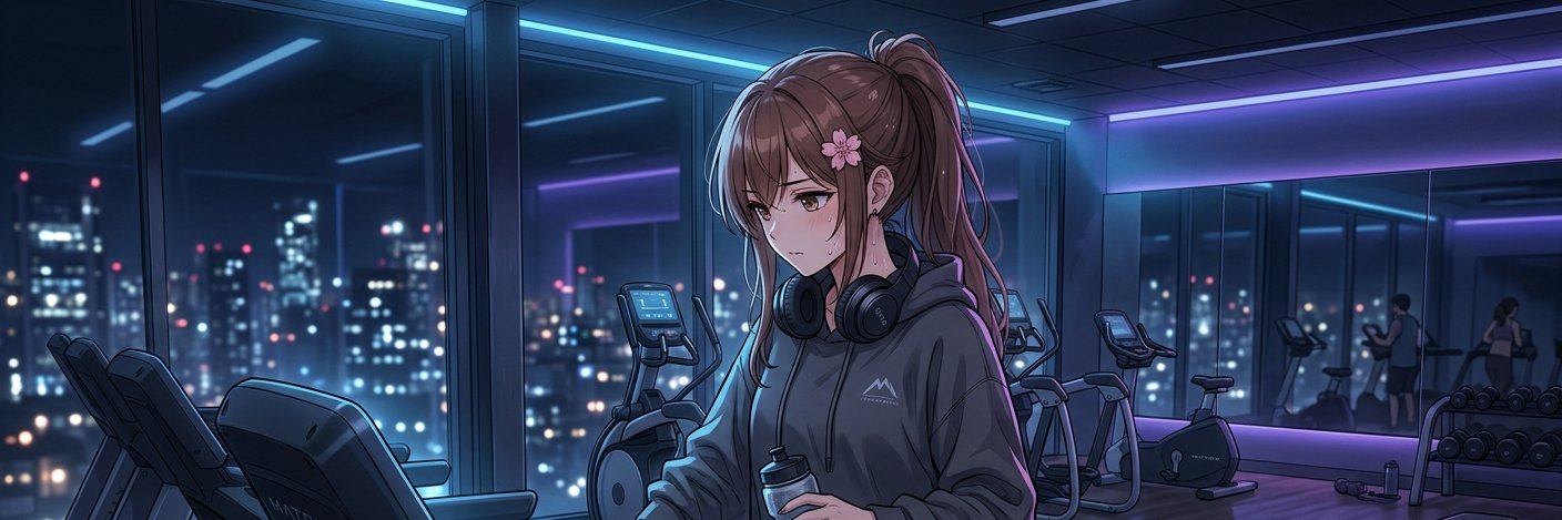 AsmaS69739's profile banner image