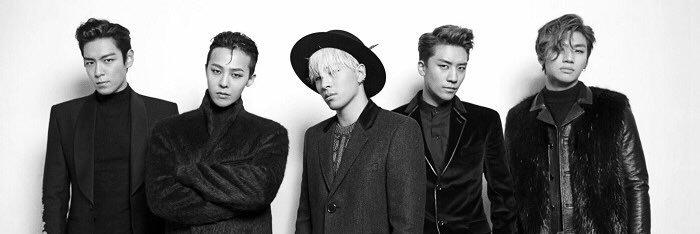 ivyvyvip's profile banner image