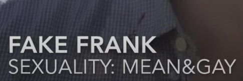 francjosemar's profile banner image