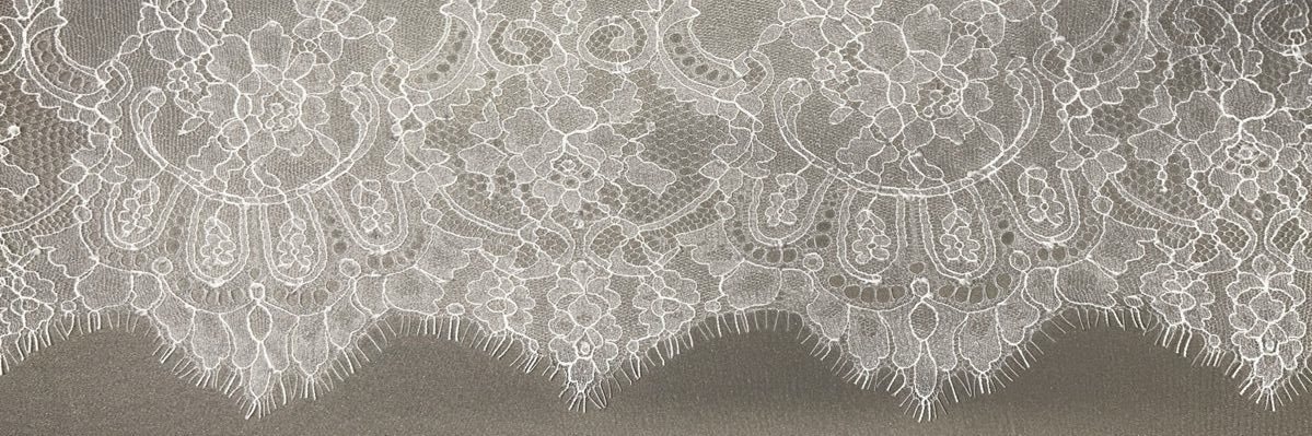 quince banner