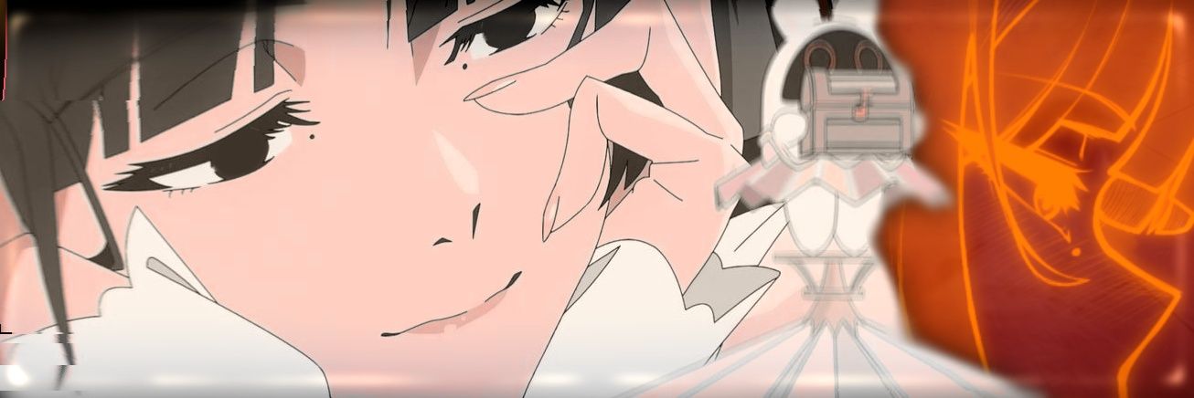 Flora🇵🇭 banner