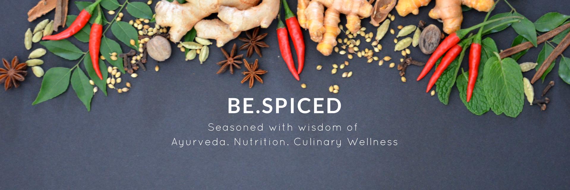 Be_Spiced's profile banner image