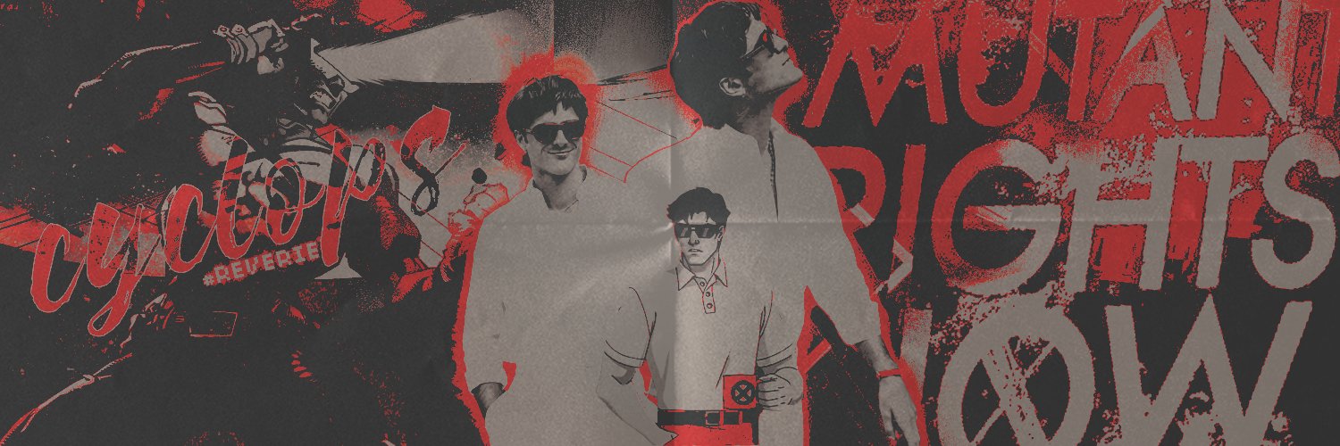 𓊖‧₊˚ ‍‍‍ ‍𝚂𝚄͟𝙼͟𝙼͟𝙴͟𝚁͟𝚂͟. banner