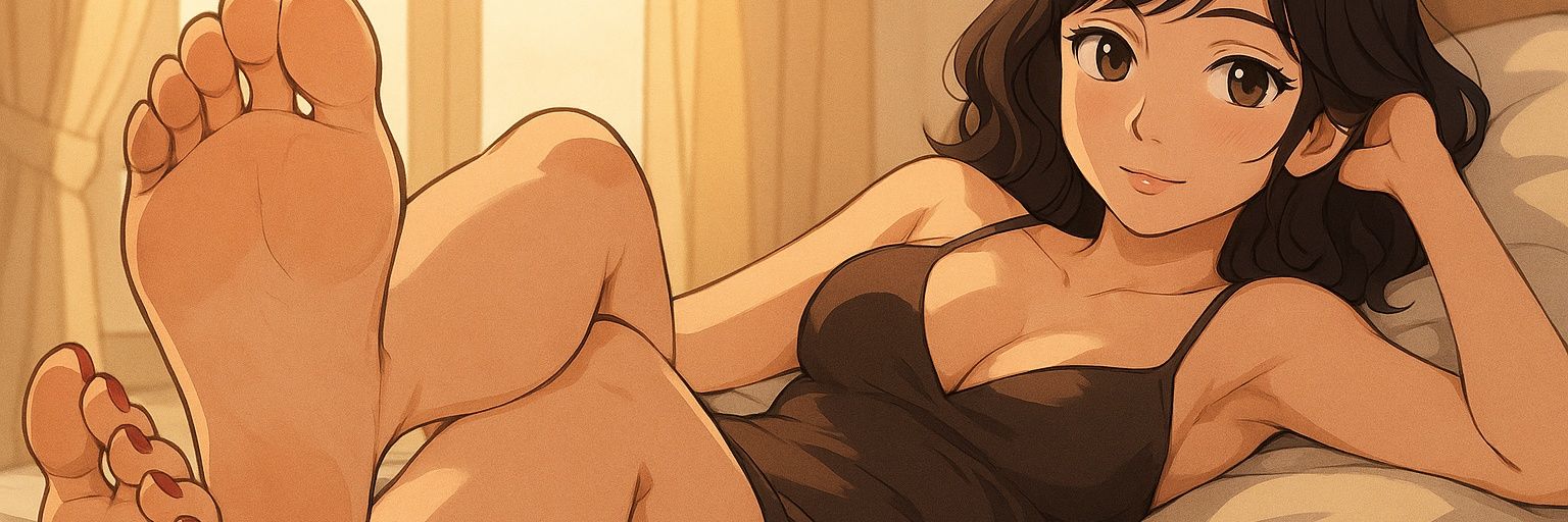 Ary❤️‍🔥 banner