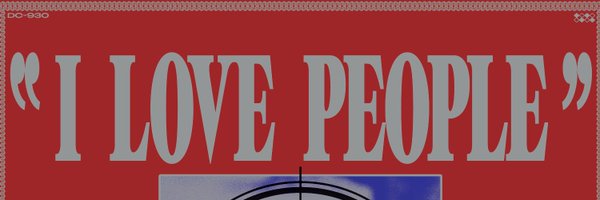 dragcityrecords Profile Banner