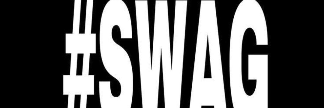 userdeqm's profile banner image