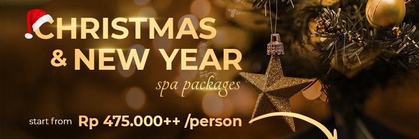 lagoon_spa's profile banner image