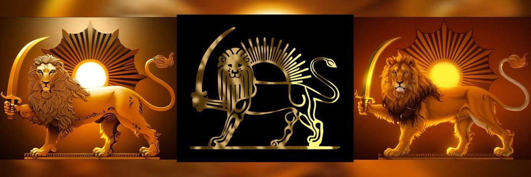 baaaaarzaaaaakh's profile banner image