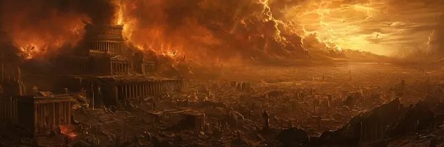 TU POPE ONLINE banner