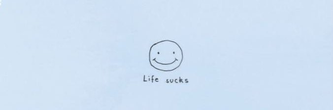 M_Fffffff's profile banner image