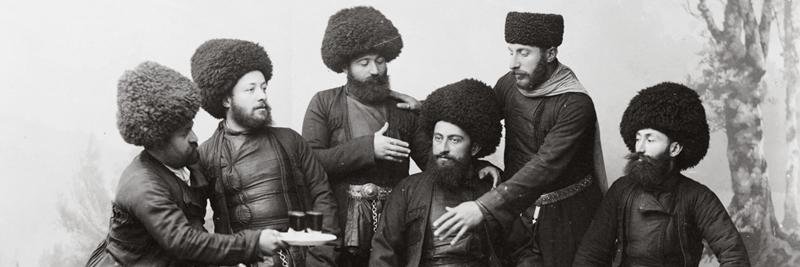 Nathan Martin banner