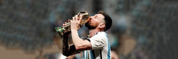 MohaXtra Profile Banner