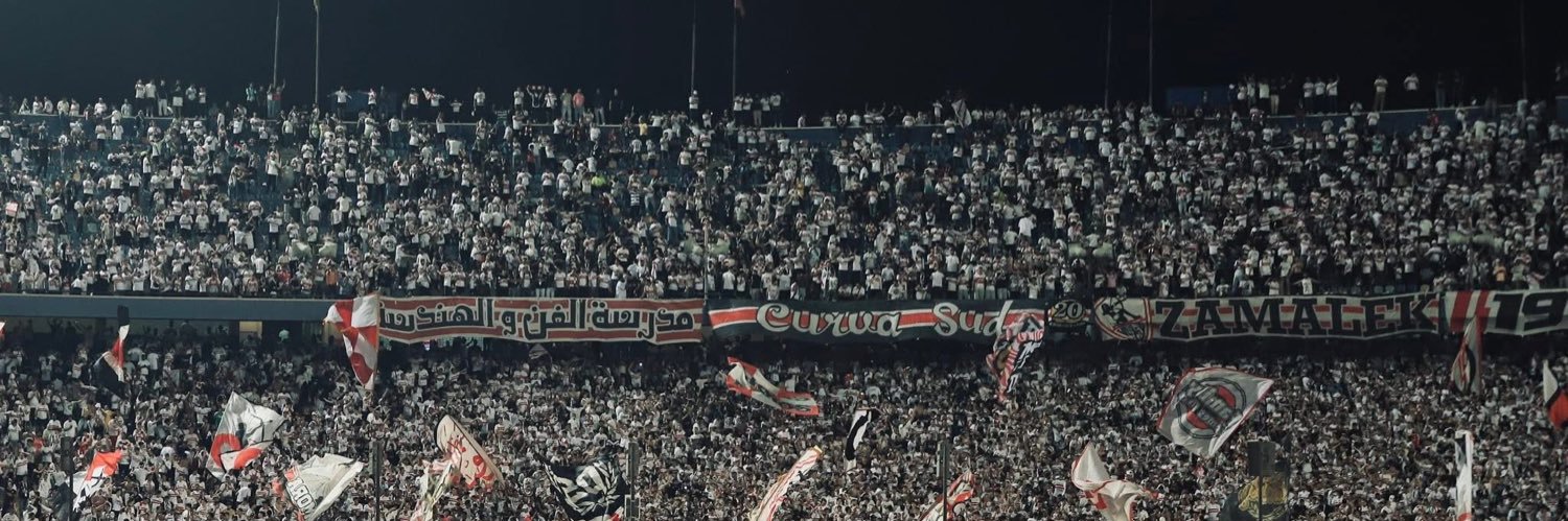 AlaaKhalifa00's profile banner image
