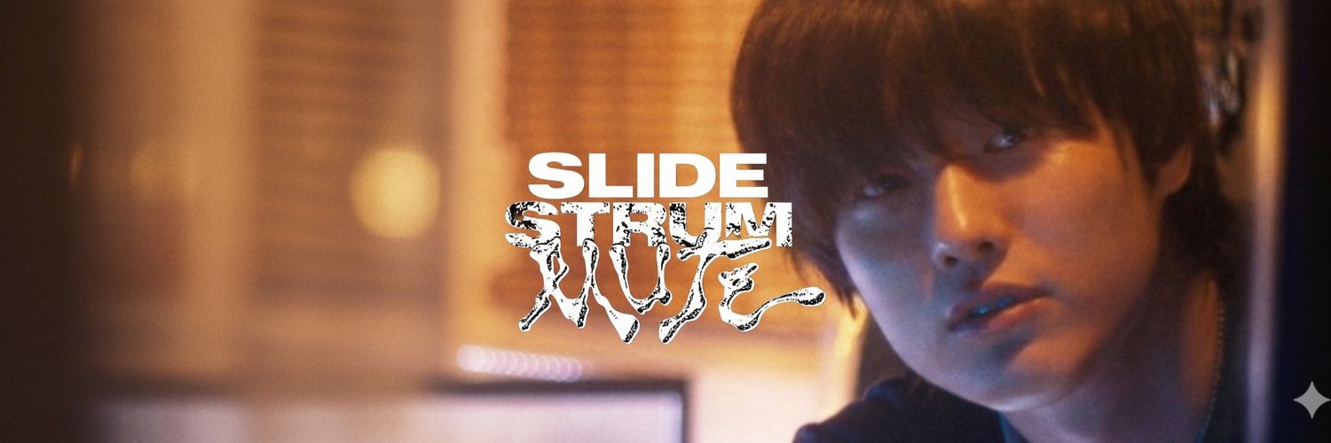 준(🤍🚦) banner