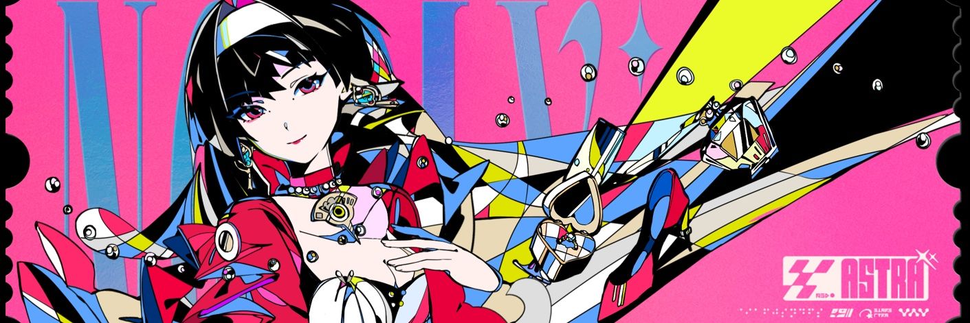 rydyoga's profile banner image