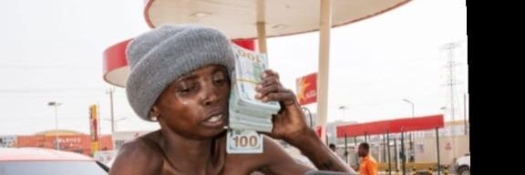 BigMuller 🍒 banner