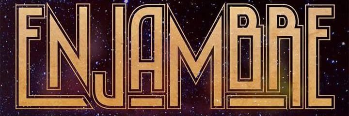 ZamiiMirandaa's profile banner image