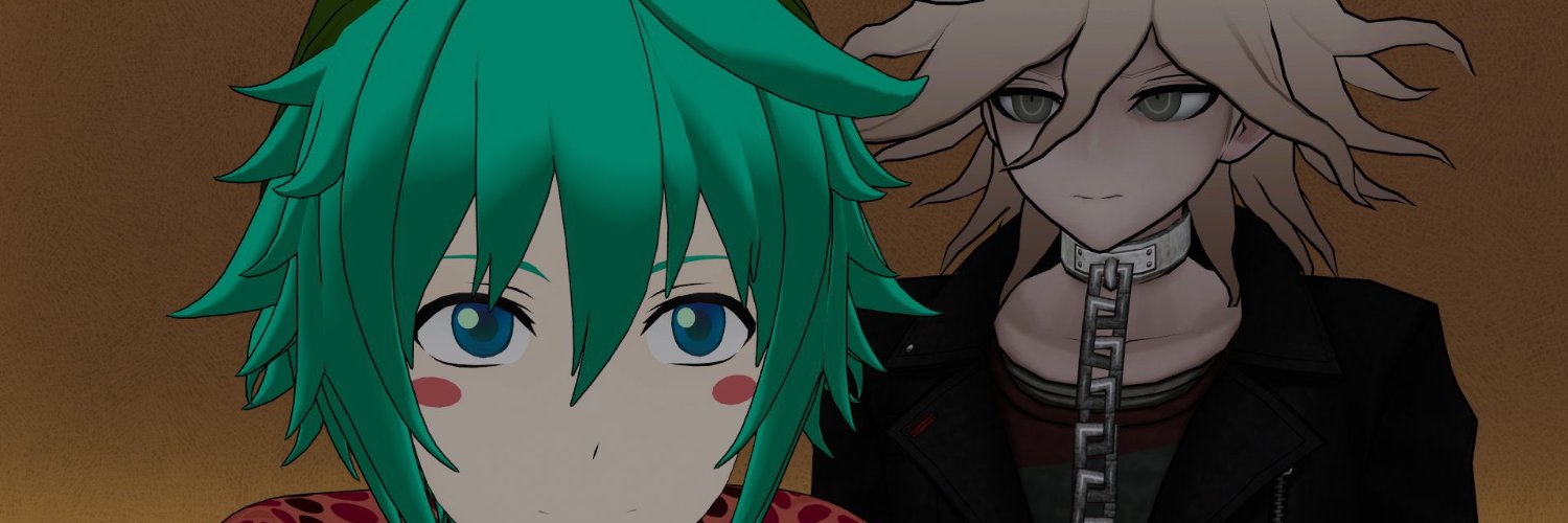 154x97's profile banner image