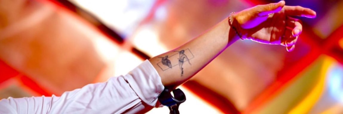 D ⋆｡˚𓇼 ⋆｡˚ banner