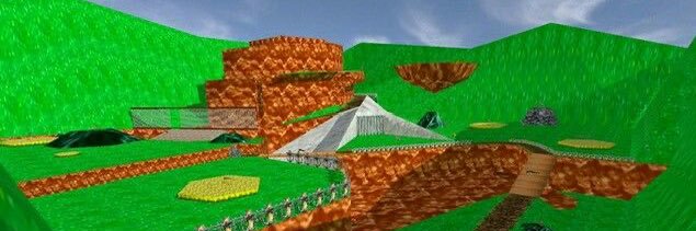 bobombgames's profile banner image