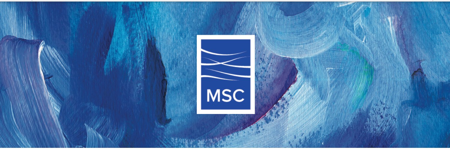 Movement Strategy Center banner