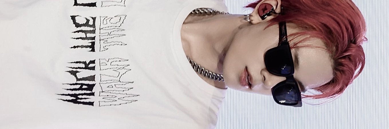 🀢 banner