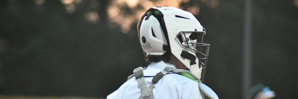 RiverSmith64 Profile Banner