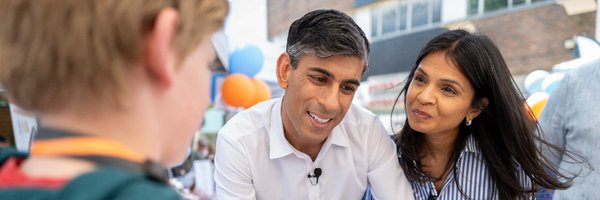 richmondproj Profile Banner