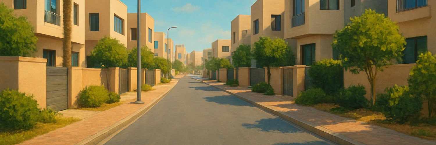 Digzi9's profile banner image