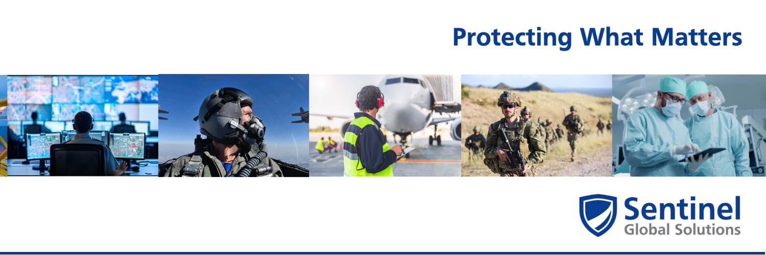 SentinelGlobal_'s profile banner image