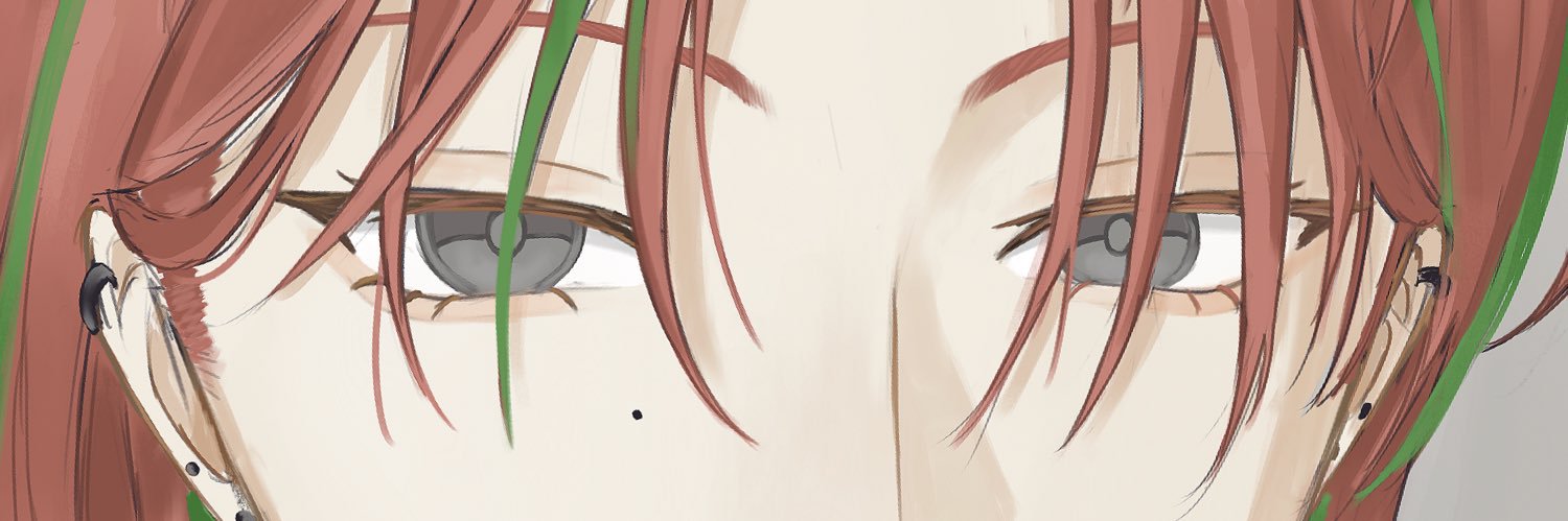 NoRa_Namta's profile banner image