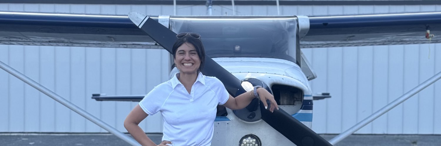DanielaCis25's profile banner image