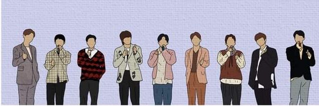 exoloeyverse's profile banner image