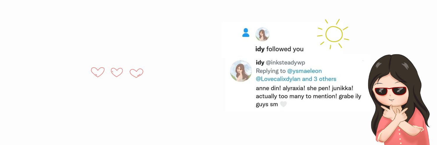 sheee_pen's profile banner image